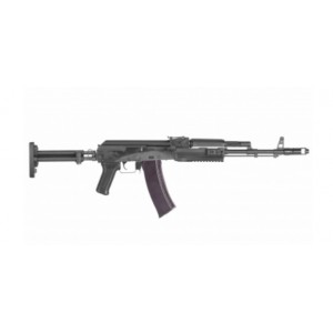 Страйкбольный автомат (LCT) STK-74 (UP)